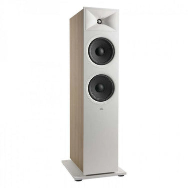 JBL 280F Bois clair - EasyLounge - 2