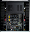 Emotiva XPA-1 Gen2 Noir - EasyLounge - 3