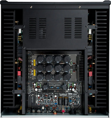 Emotiva XPA-1 Gen2 Noir - EasyLounge - 3