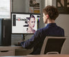Asus ProArt Display PA27JCV - EasyLounge - 19