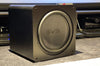 SVS SB-17 Ultra R Evolution Bois noir - EasyLounge - 8