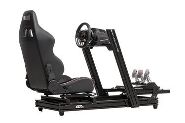 Next Level Racing GTElite Lite Wheel Plate Edition - EasyLounge - 2