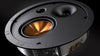 Klipsch SLM-5400-C - EasyLounge - 2