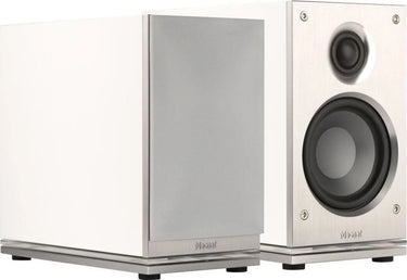 Magnat Signature Edelstein Blanc