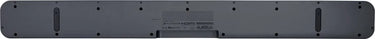 JBL Bar 500 - EasyLounge - 7