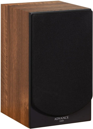 Advance Paris Air 65 Connect Noyer - EasyLounge - 3