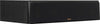Klipsch RP-404C Noir - EasyLounge - 2