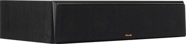 Klipsch RP-404C Noir - EasyLounge - 2