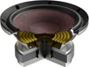 Dali Phantom M-250 - EasyLounge - 4
