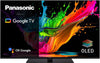 Panasonic TX-55MZ800E - EasyLounge - 8