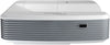 Optoma GT5000 - EasyLounge - 11
