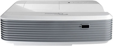 Optoma GT5000 - EasyLounge - 11