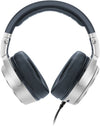 Sennheiser HD630VB - EasyLounge - 8
