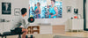Optoma CinemaX P2 - EasyLounge - 9