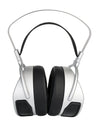HiFiMAN Isvarna - EasyLounge - 6