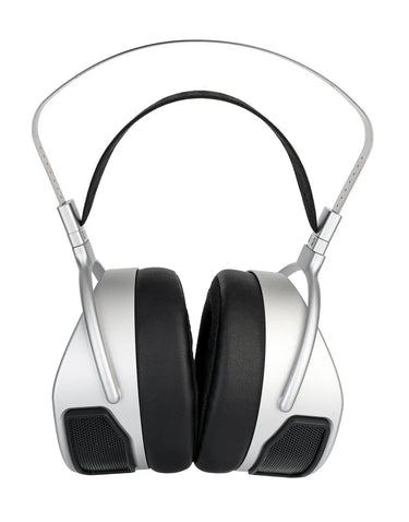 HiFiMAN Isvarna - EasyLounge - 6