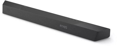 Philips TAB8907 - EasyLounge - 6