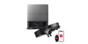 Roborock Saros 20 Sonic Complete - EasyLounge - 11
