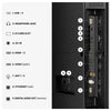 Hisense 43A7S - EasyLounge - 11