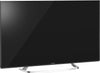 Panasonic TX-49EX633E - EasyLounge - 3