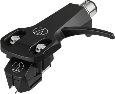 Audio-Technica AT-VM95EBK/H