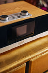 Roberts Blutune 300 Cerisier - EasyLounge - 7