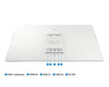 Samsung Smart Monitor M8 (M80C) 32" - EasyLounge - 5