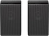 Sony SA-Z9R Noir - EasyLounge - 4