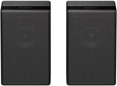 Sony SA-Z9R Noir - EasyLounge - 4