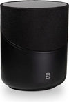 Bluesound Pulse M Noir - EasyLounge - 4