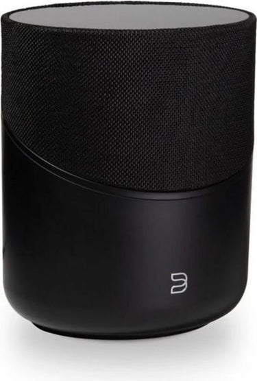 Bluesound Pulse M Noir - EasyLounge - 4