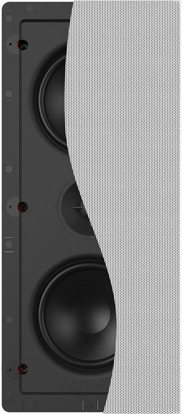 Klipsch DS-250W-LCR Sky Hook (pièce) - EasyLounge - 5
