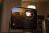 Leica Cine Compact 1 - EasyLounge - 30