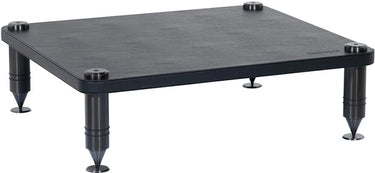 Norstone Como 2