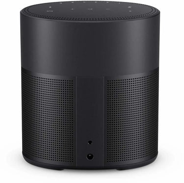 Bose Home Speaker 300 Black - EasyLounge - 4