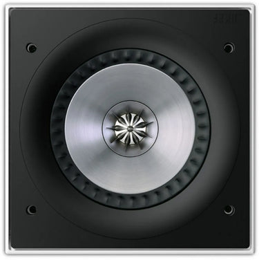KEF Ci200RS THX