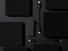 Astell Kern HB1 - EasyLounge - 12