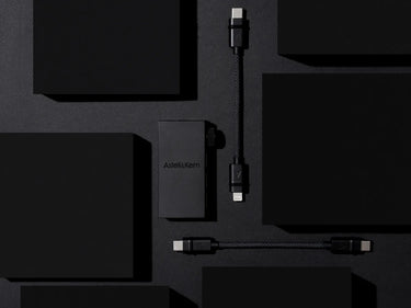 Astell Kern HB1 - EasyLounge - 12
