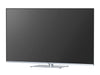 Panasonic TV-65W93BE6 - EasyLounge - 8