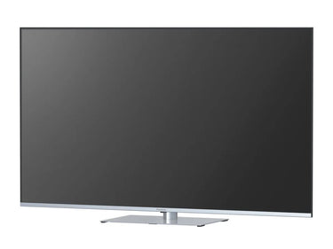 Panasonic TV-65W93BE6 - EasyLounge - 8