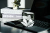 HiFiMAN Svanar Wireless Jr - EasyLounge - 23