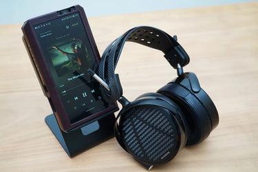 Audeze LCD-5 - EasyLounge - 14