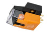 Audio-Technica AT-VMN30xEN - EasyLounge - 2