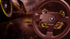 Thrustmaster  EVO Racing 32R Leather - EasyLounge - 7