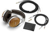 Denon AH-D9200 - EasyLounge - 7
