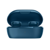 Bose QuietComfort Earbuds Bleu nuit - EasyLounge - 2