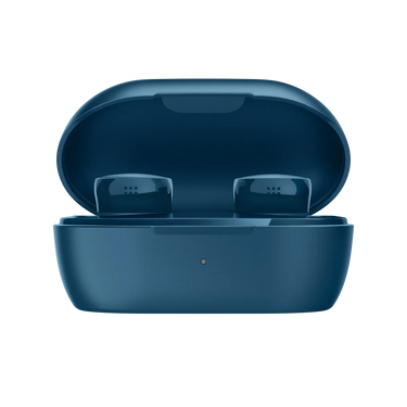 Bose QuietComfort Earbuds Bleu nuit - EasyLounge - 2