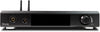 Nuprime Omnia A300 SE - EasyLounge - 4