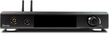 Nuprime Omnia A300 SE - EasyLounge - 4