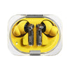 Nothing Ear (3a) Jaune - EasyLounge - 3
